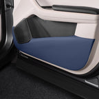 BYD Sealion 6/Seal U Door Anti Kick Protection (4 pcs)