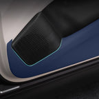 BYD Sealion 6/Seal U Door Anti Kick Protection (4 pcs)