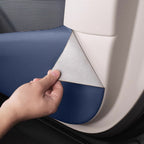 BYD Sealion 6/Seal U Door Anti Kick Protection (4 pcs)