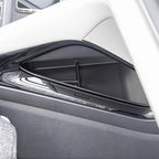 BYD Sealion 6/Seal U Lower Center Console Storage Tray