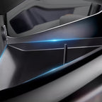 BYD Sealion 6/Seal U Lower Center Console Storage Tray