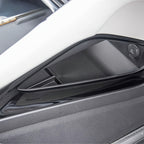 BYD Sealion 6/Seal U Lower Center Console Storage Tray