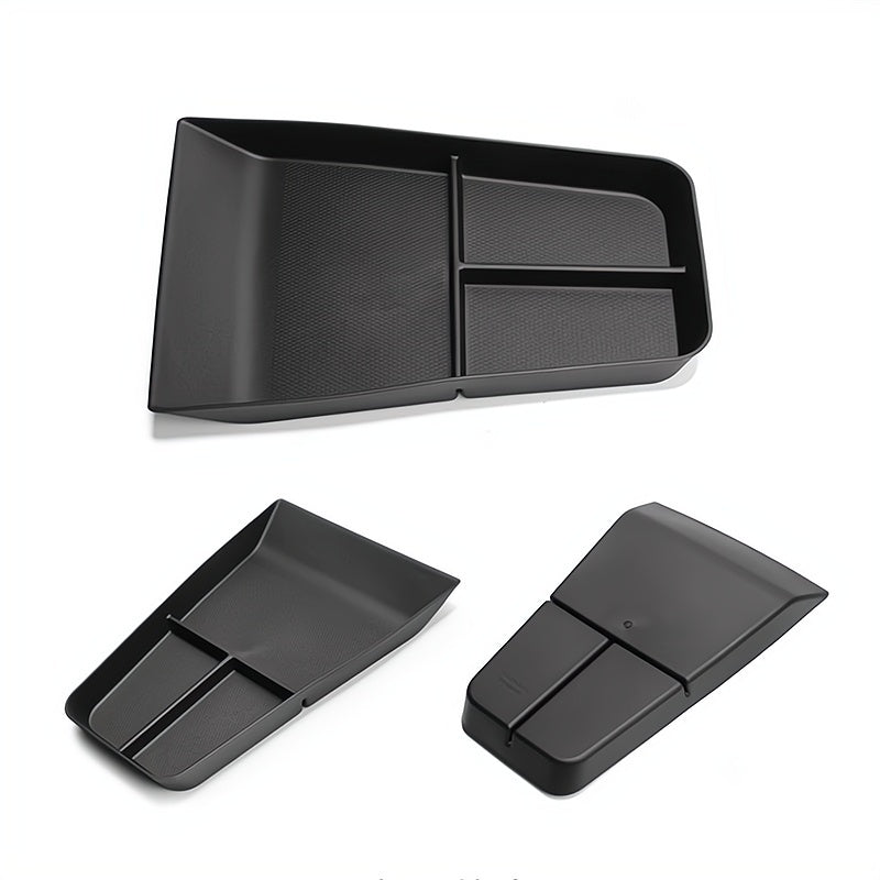 BYD Sealion 6/Seal U Lower Center Console Storage Tray