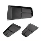 BYD Sealion 6/Seal U Lower Center Console Storage Tray