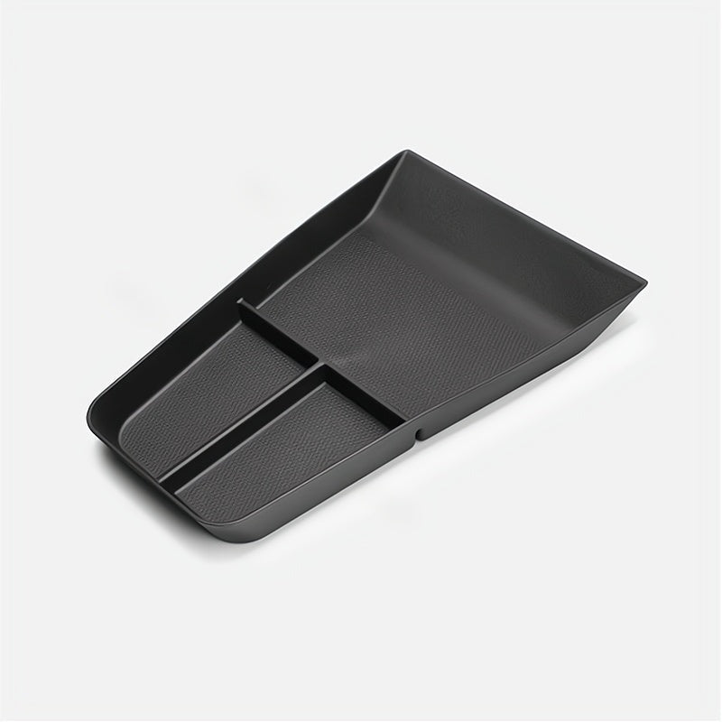 BYD Sealion 6/Seal U Lower Center Console Storage Tray