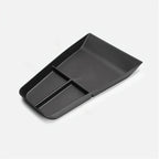 BYD Sealion 6/Seal U Lower Center Console Storage Tray