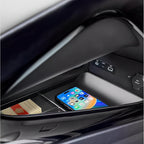 BYD Sealion 6/Seal U Lower Center Console Storage Tray