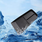 BYD Sealion 6/Seal U Lower Center Console Storage Tray