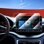 Pellicola protettiva per touchscreen di navigazione BYD Sealion 6/Seal U