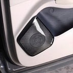 BYD Sealion 6/Seal U Woofer Speaker Cover