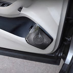 BYD Sealion 6/Seal U Woofer Speaker Cover