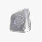 BYD Sealion 6/Seal U Woofer Speaker Cover