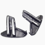 BYD Sealion 6/Seal U Air Curtain Decorative Panel