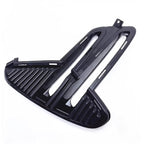 BYD Sealion 6/Seal U Air Curtain Decorative Panel