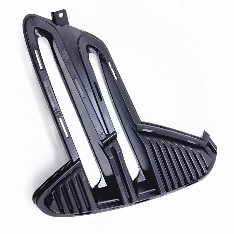 BYD Sealion 6/Seal U Air Curtain Decorative Panel