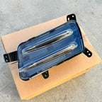 Luce di marcia diurna BYD Sealion 6/Seal U