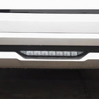 BYD Sealion 6/Seal U Reversing Light