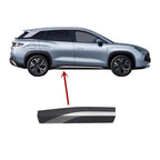 BYD Sealion 6/Seal U Side Skirts