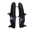 BYD Sealion 7 Daytime Running Lamp