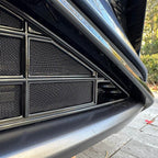 BYD Sealion 7 Grille Proof Net