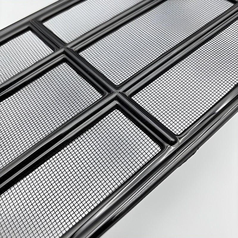 BYD Sealion 7 Grille Proof Net