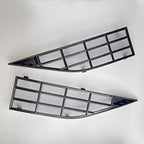 BYD Sealion 7 Grille Proof Net