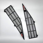 BYD Sealion 7 Grille Proof Net