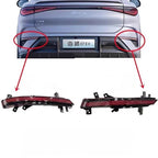 BYD Sealion 7 Rear Fog Lamp