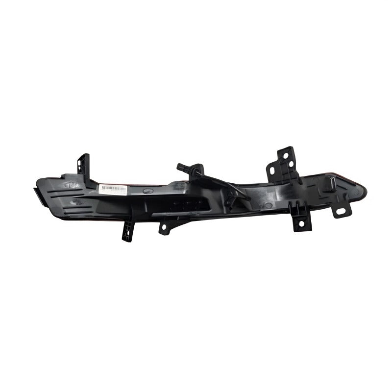 BYD Sealion 7 Rear Fog Lamp