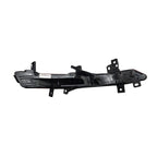 BYD Sealion 7 Rear Fog Lamp