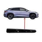 BYD Sealion 7 Side Skirts