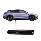 BYD Sealion 7 Side Skirts