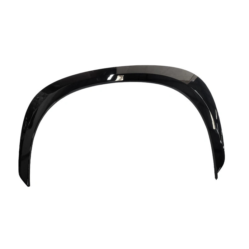 BYD Sealion 7 Wheel Arch Cover