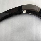 BYD Sealion 7 Wheel Arch Cover