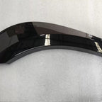 BYD Sealion 7 Wheel Arch Cover