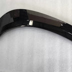 BYD Sealion 7 Wheel Arch Cover