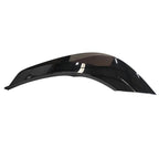 BYD Sealion 7 Wheel Arch Cover