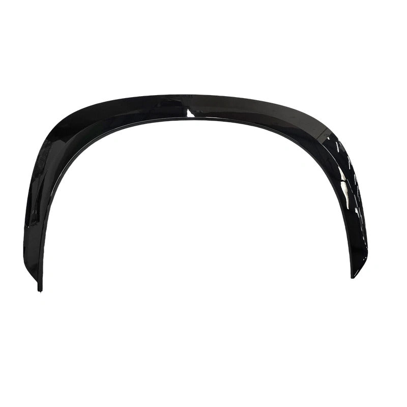 BYD Sealion 7 Wheel Arch Cover