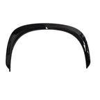 BYD Sealion 7 Wheel Arch Cover