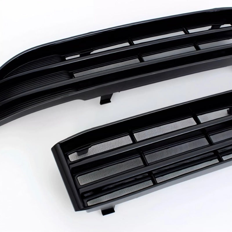 BYD Atto 2 Grille Proof Net