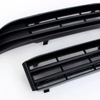 BYD Atto 2 Grille Proof Net