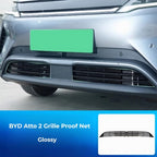 BYD Atto 2 Grille Proof Net