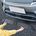 BYD Atto 2 Grille Proof Net