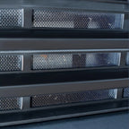 BYD Atto 2 Grille Proof Net