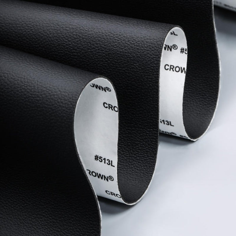 BYD Dolphin Surf/Mini Door Sill Protector