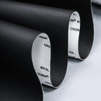 BYD Dolphin Surf/Mini Door Sill Protector