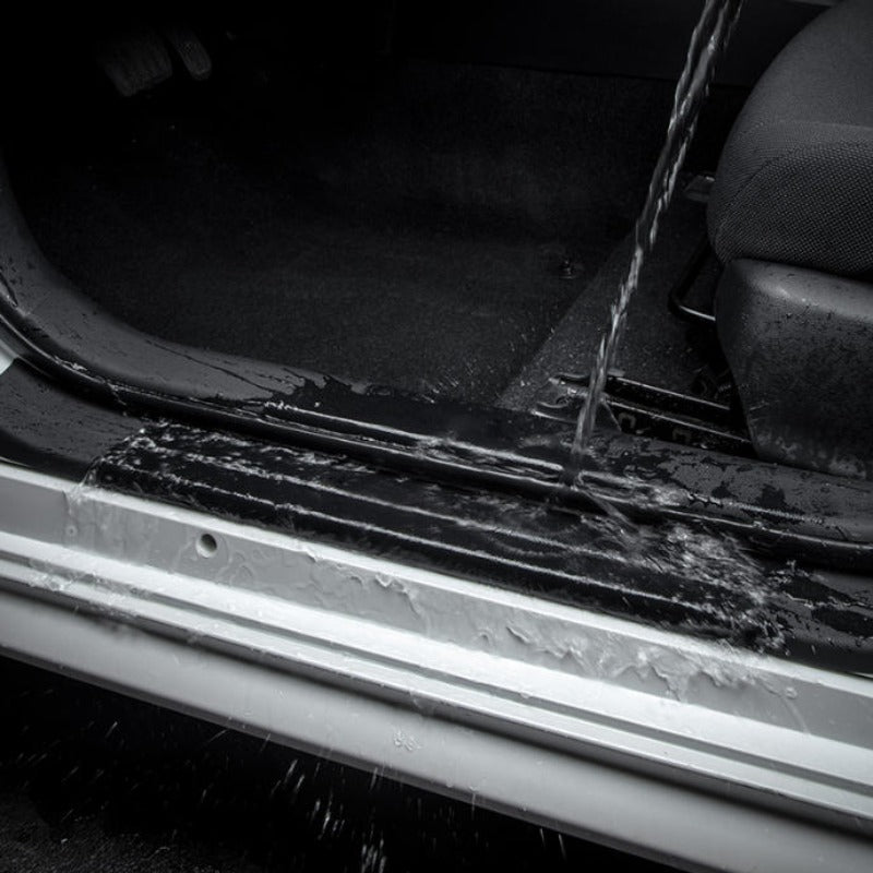 BYD Dolphin Surf/Mini Door Sill Protector