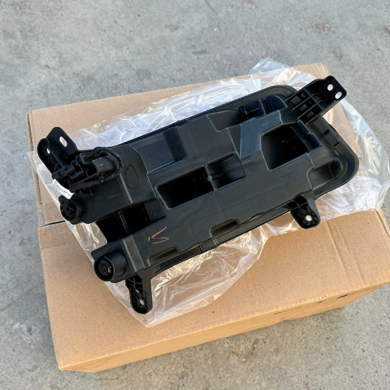 Luce di marcia diurna BYD Sealion 6/Seal U