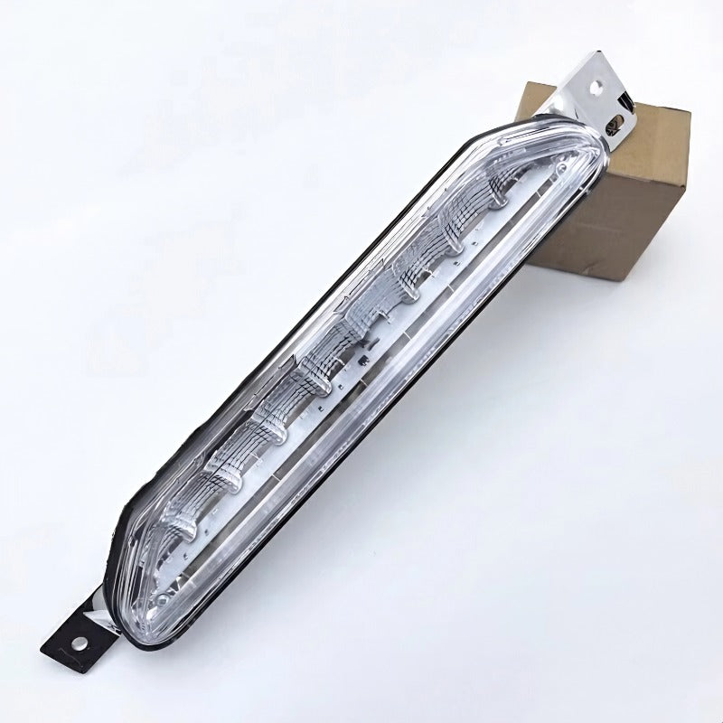 BYD Sealion 6/Seal U Reversing Light