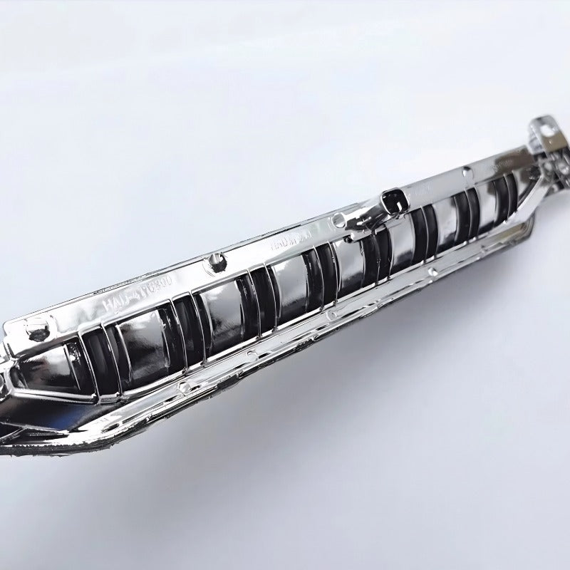 BYD Sealion 6/Seal U Reversing Light